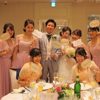 ma____616さんの写真