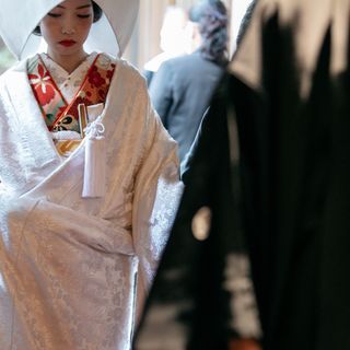 shina_wed1101さんの写真