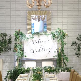 bj0rk3290さんの写真