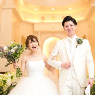 tn.wd0310さんの写真