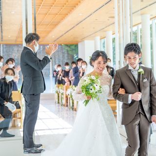 n.n.a.56さんの写真