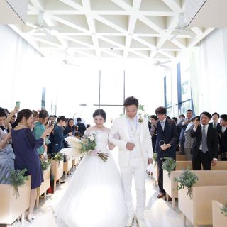 yme_23さんの写真