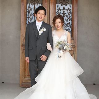 99_519.ryさんの写真