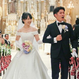 rina7_0908さんの写真