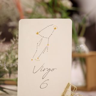 hitohito0626さんの写真