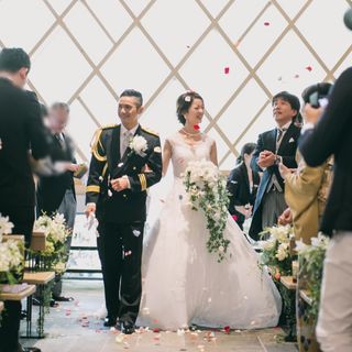 tgoo1022chieさんの写真