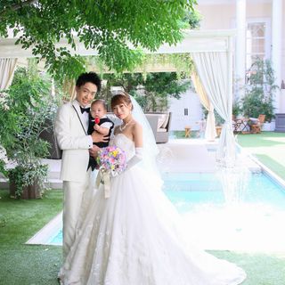 eriiica.03.9616さんの写真