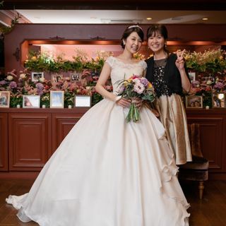 kuropi_wdさんの写真