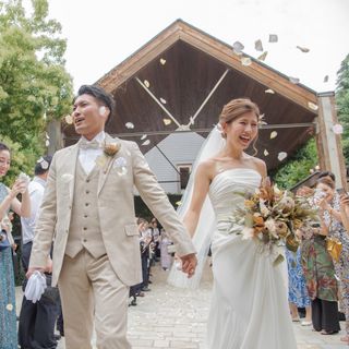 masumi_namaiさんの写真