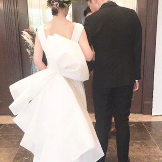 __mali_1512__さんの写真