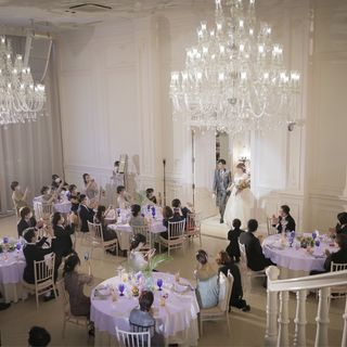 weddin2021さんの写真