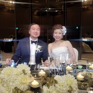 yayakoさんの写真