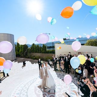 kosuke_mikiさんの写真