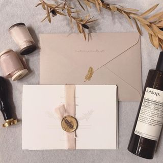 z.k_wedding_さんの写真