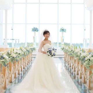 mzk_wd_さんの写真