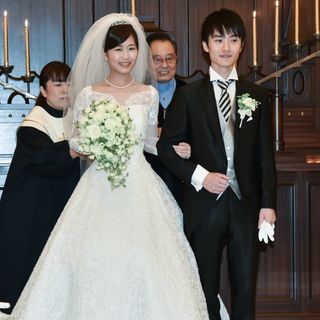 moe928111さんの写真