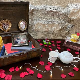 taromomo_wdさんの写真