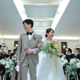 ykkm_wdさんの写真