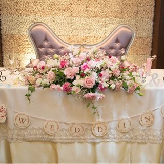 ma0626miweddingさんの写真