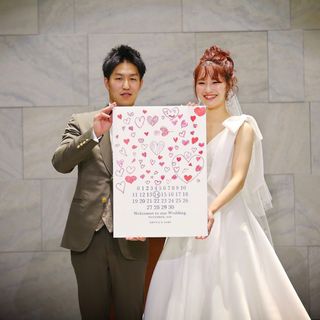 saki.s____さんの写真