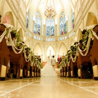 はなさんの写真