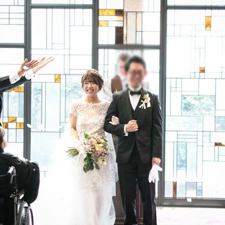 shibainushibachanさんの写真