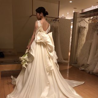 myweddingrさんの写真