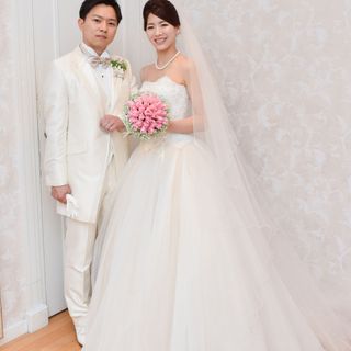 0429__wdさんの写真