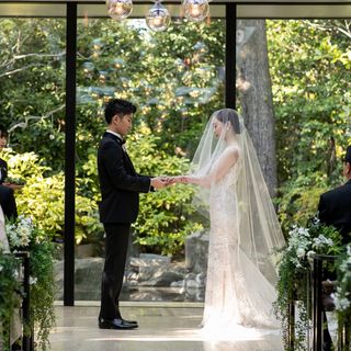 ___ism23___さんの写真