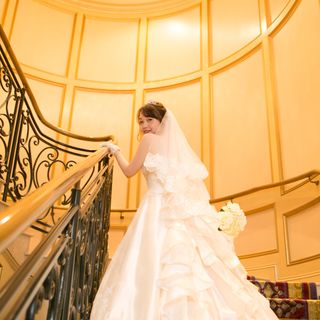 madochan0707さんの写真