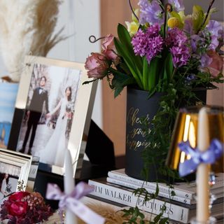 yoshimi_weddingさんの写真