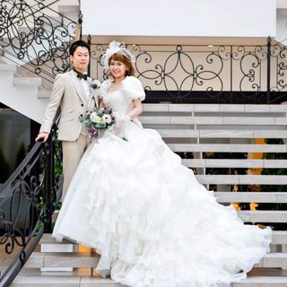 smw_1201さんの写真