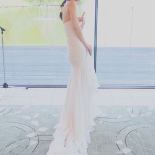 azusa.23さんの写真