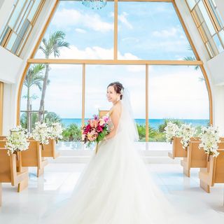 wedding201102さんの写真