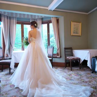 mari_wd06さんの写真