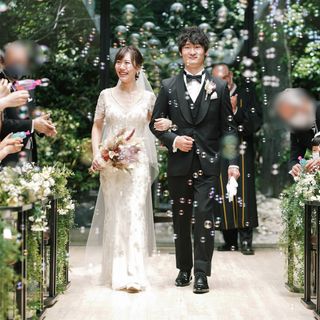 h_wd_sさんの写真