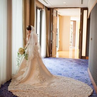 adako18さんの写真