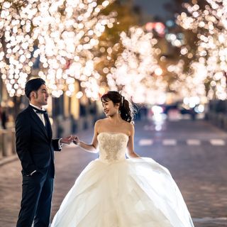 m_wd.1111さんの写真