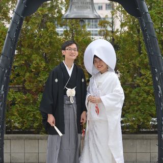 kashi_wdさんの写真