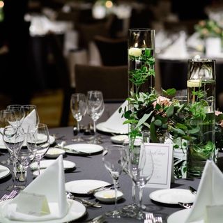 haru_wd.215さんの写真