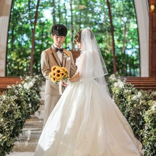 wd___21711さんの写真