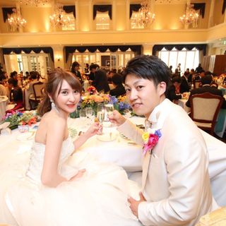 chuu0512さんの写真