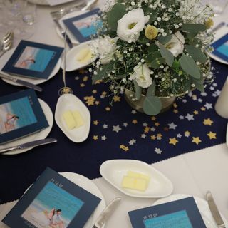 inwd_1201さんの写真