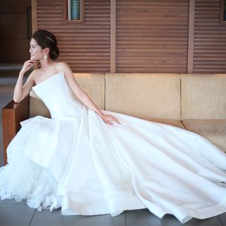 kana.wedding.0526さんの写真