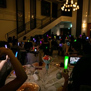 u___527さんの写真