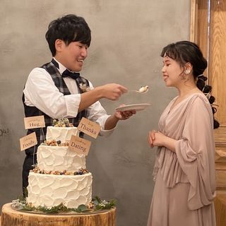 shiiihhoさんの写真