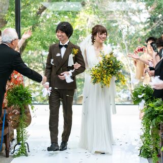 knwd3_さんの写真