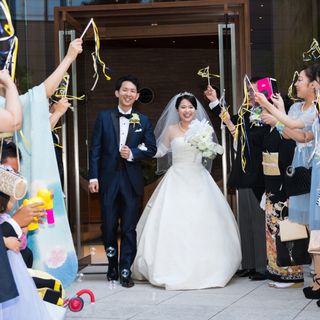 19min0825さんの写真