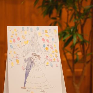 __sayu.xxさんの写真