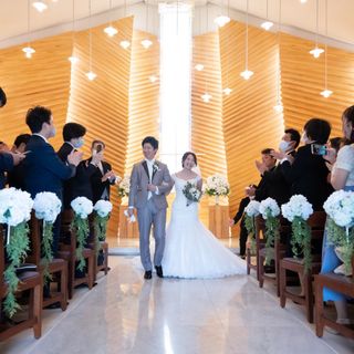 ma_____iさんの写真